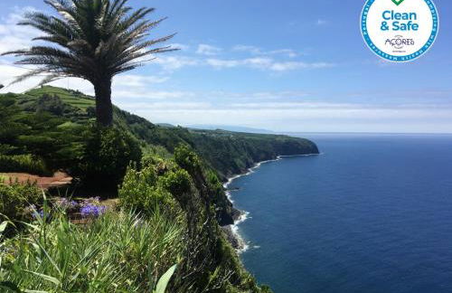 Lar de Santana - Photo 6