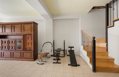 Villa Rea Chania - Foto 32