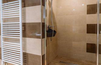 Nerica Apartment - Foto 10