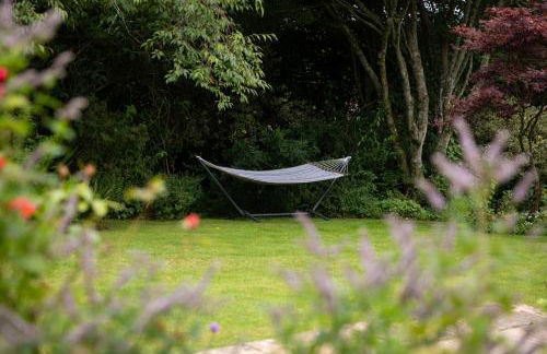 Gamekeeper's Cottage - Photo 36