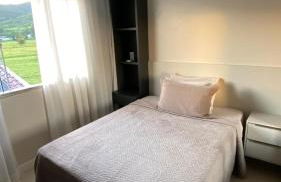 Gih Guest House Parque Beto Carrero - Foto 31