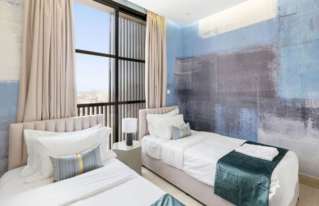 Mabaat - Al Qairawan - 441 - Foto 5