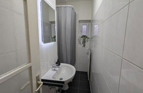 HejU - Parking - Kitchen - Netflix - Kingsize Bett - Foto 14