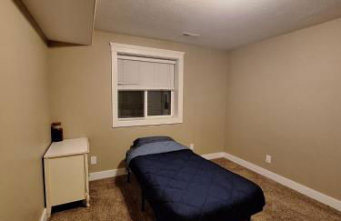 Cozy Family Getaway Near Snake River & Downtown - Foto 6