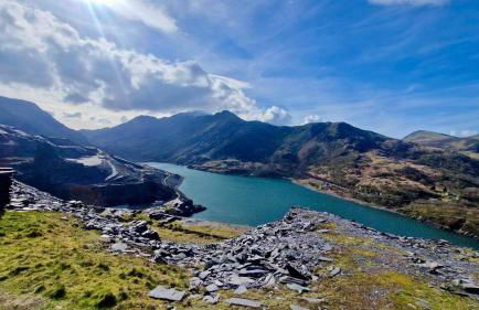 Dillons Lakeside Lodge - Photo 17