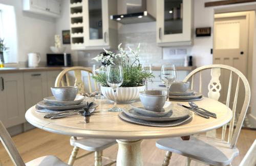 Cosy Rutland Cottage I 2BR I Near Stamford I Free private Parking by Belmont Places - Foto 10