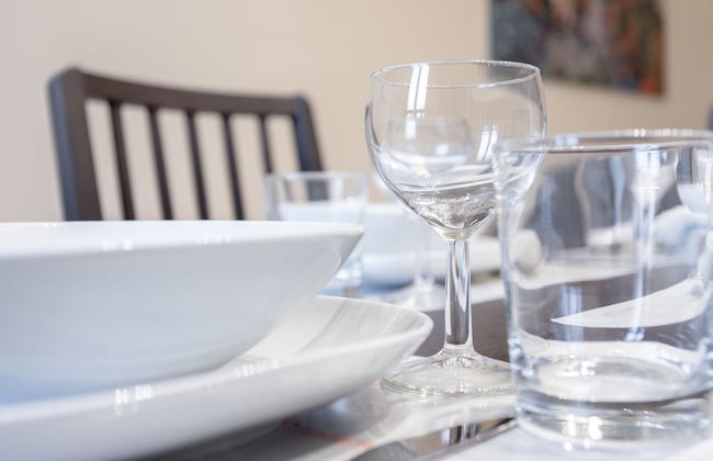 Italianway - Watt 2 - Photo 19