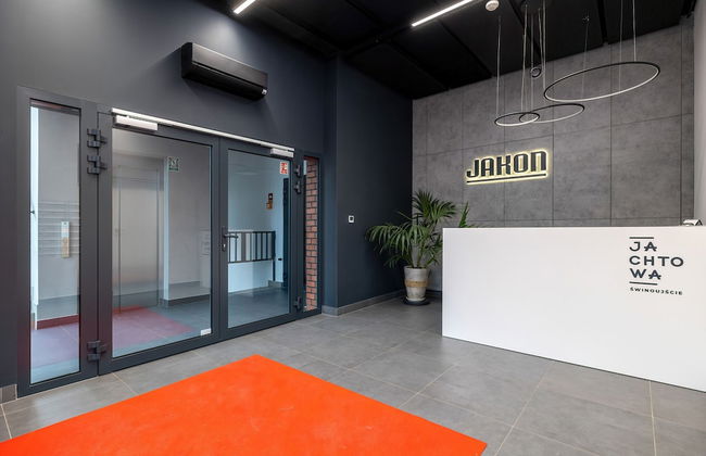 Studio With Terrace by Renters - Foto 50