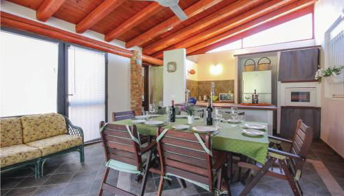 Vento Di Mare - Foto 4