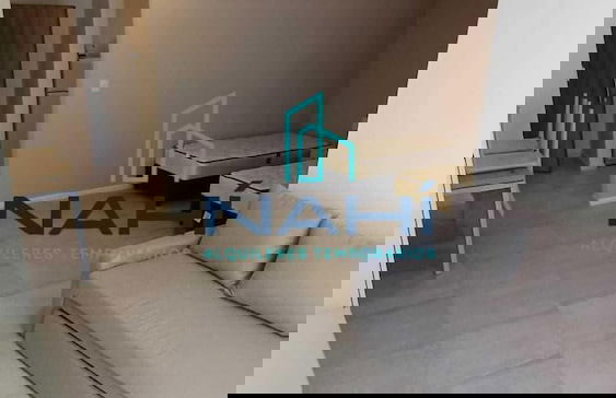 Nahi Alquileres Temporarios - Foto 30