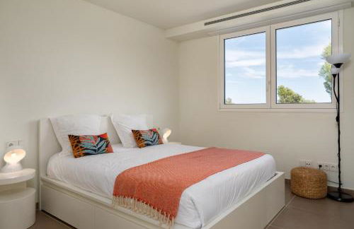 Villa Verde Costa Brava - BY EMERALD STAY - Foto 63