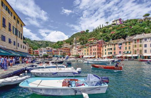 La Casa Rossa - Foto 28