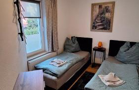 Ferienwohnung Heike - Foto 6