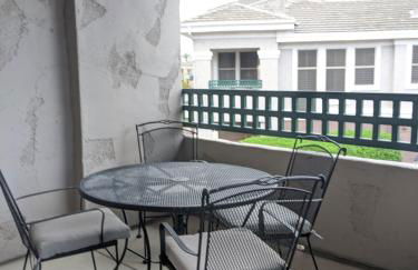 *NEW* Lux Scottsdale Home with Pool, Hot Tub, and Gym - Foto 14