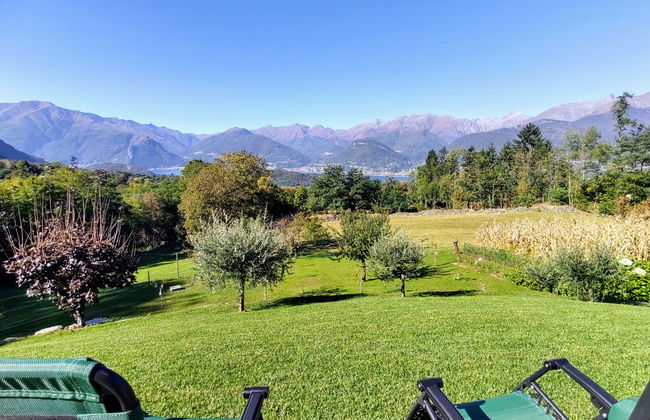 Rodondello (CCO340) - Foto 3