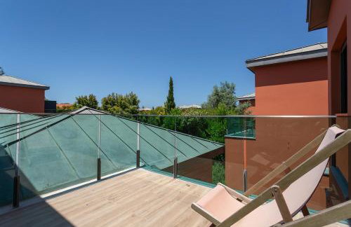 Casa Verde - Photo 42