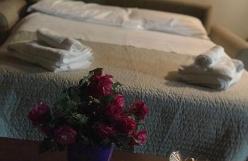 Mythos Holidays & Events - Photo 23