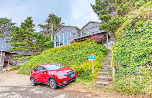 Sanderling - Foto 26