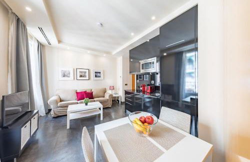 Cituspace Sandoval - Foto 32