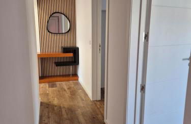 Flat near Serra da Arrábida, beaches and Lisbon - Foto 8