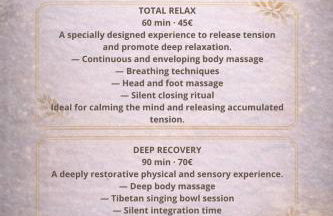 Verde Verdilhão Villa - Foto 35