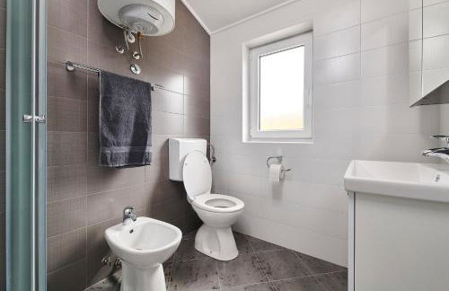 Villa Dvori - Foto 46