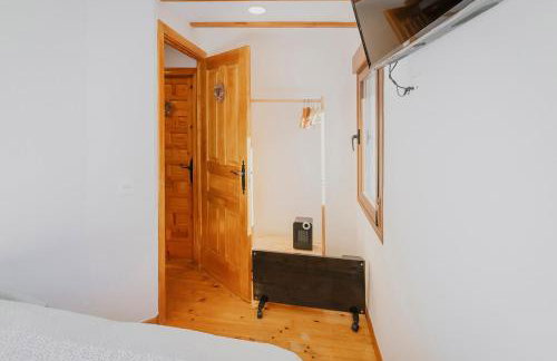 La Casa De Sara - Photo 16