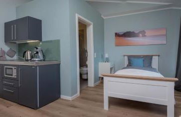 triple a Apartments in Altfeld - Foto 34