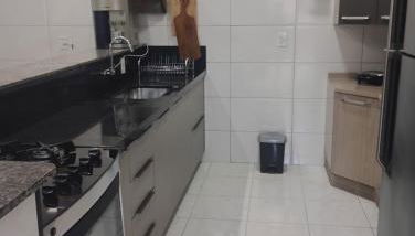 casa climatizada lateral da br - Foto 4