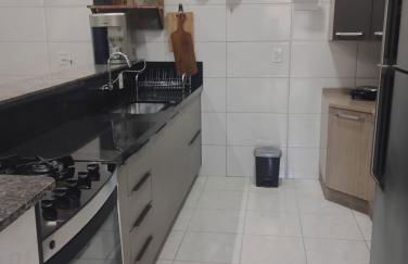 casa climatizada lateral da br - Foto 4