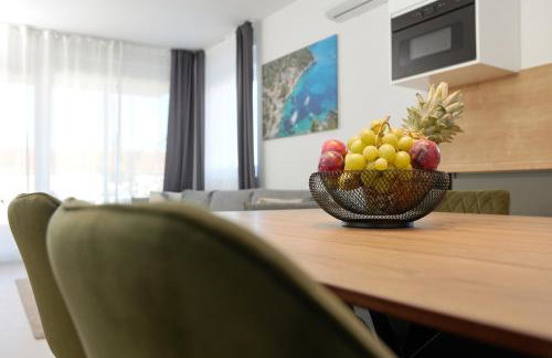 Villa Urban - Foto 15