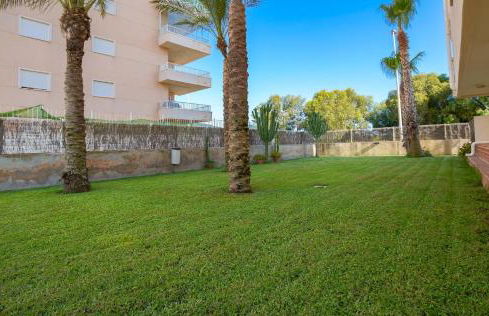 Apartamento tranquilo con maravillosas vistas - Foto 8