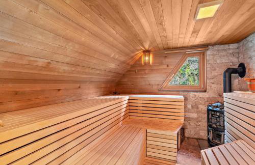 Ferienhof Männle - Photo 59