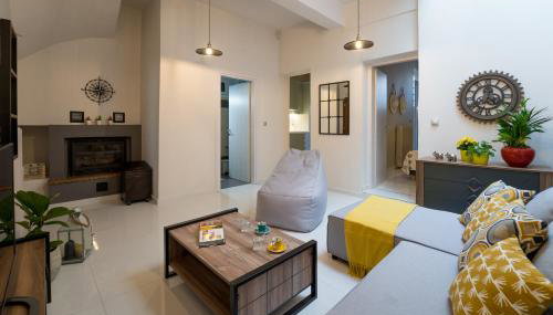 Lucas Apartment - Foto 4