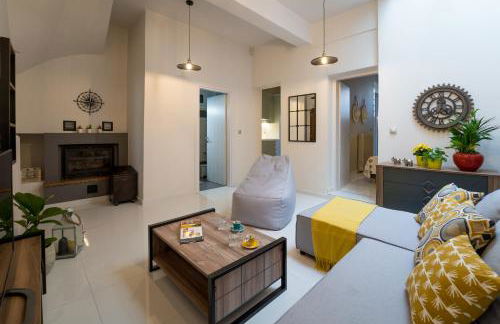 Lucas Apartment - Foto 4