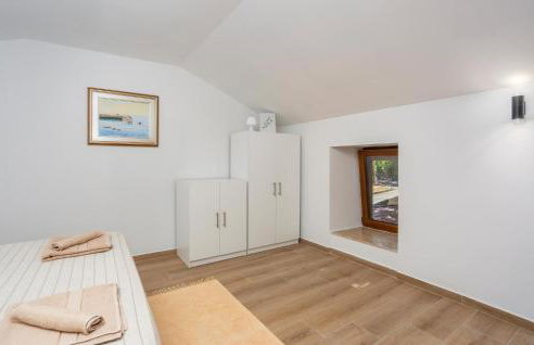 Lovely Home In Malinska Dubasnica - Foto 15