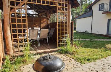 Bukowa Ostoja - Foto 39