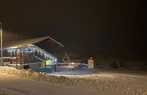 La Baita - Bionaz - Foto 22