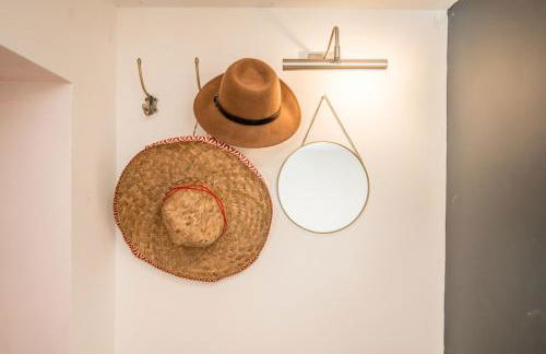 Pink Cottage - Foto 14