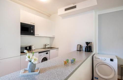 Ferienwohnung in Mecklenburg - Foto 14