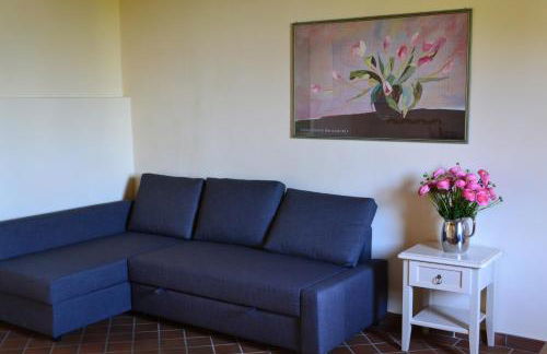 Monte A Pescia - Foto 28