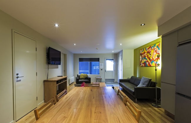 Altezza 1570 - Photo 12