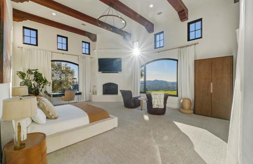 Sunset Point Estate - Foto 18