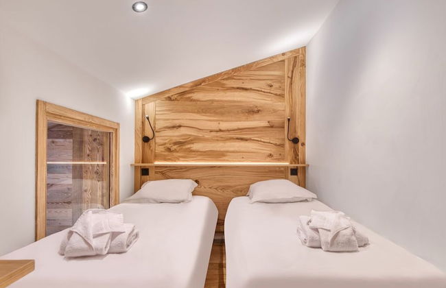 Cassiopée by Altitude Résidences - Foto 9