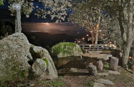 Rifugio Ortobene - Foto 17