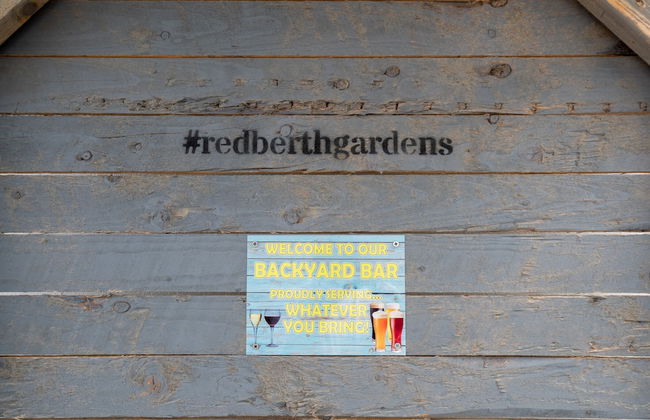 Acorn Cottage - Foto 29