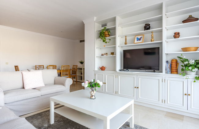 Mirador II - Foto 13