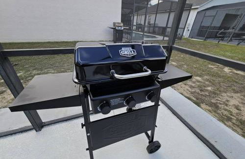 Maleficent's Disney's Jungle VR Retreat - Foto 9