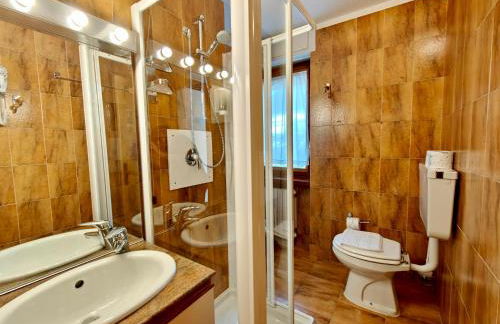 Residence Les Coupoles - Foto 79