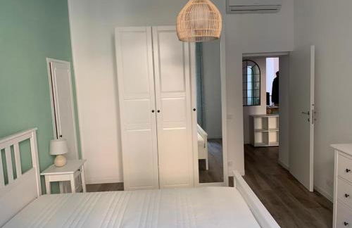 Colosseo central apartment - Foto 18